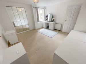 Photo 6- click for photo gallery